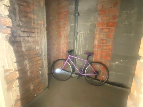 квартира по адресу Наталії Околітенко ул. (Ломоносова), 93