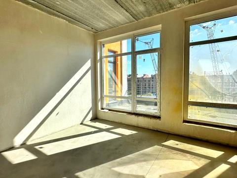 квартира по адресу Наталії Околітенко ул. (Ломоносова), 93