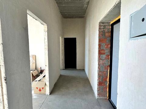 квартира по адресу Наталії Околітенко ул. (Ломоносова), 93