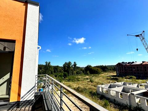 квартира по адресу Наталії Околітенко ул. (Ломоносова), 93