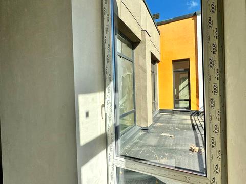 квартира по адресу Наталії Околітенко ул. (Ломоносова), 93