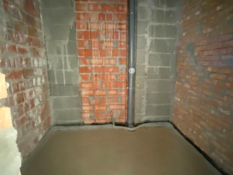 квартира по адресу Наталії Околітенко ул. (Ломоносова), 93