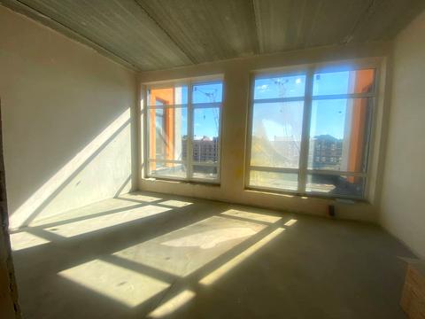 квартира по адресу Наталії Околітенко ул. (Ломоносова), 93