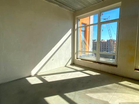 квартира по адресу Наталії Околітенко ул. (Ломоносова), 93