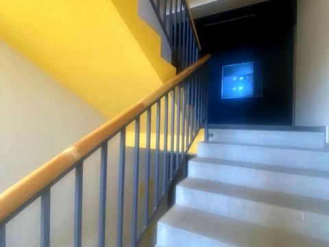 квартира по адресу Наталії Околітенко ул. (Ломоносова), 93