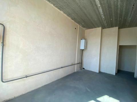 квартира по адресу Наталії Околітенко ул. (Ломоносова), 93