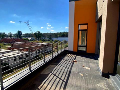 квартира по адресу Наталії Околітенко ул. (Ломоносова), 93