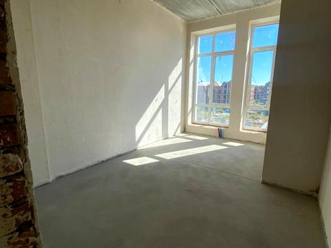 квартира по адресу Наталії Околітенко ул. (Ломоносова), 93