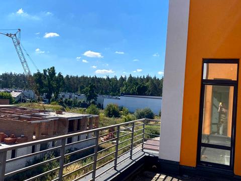 квартира по адресу Наталії Околітенко ул. (Ломоносова), 93