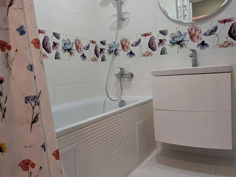 квартира по адресу Юлии Здановской ул. (Ломоносова), 36-В