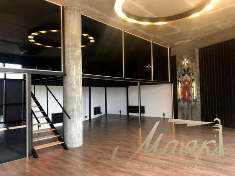 коммерческая по адресу Михаила Бойчука ул. (Киквидзе), 41