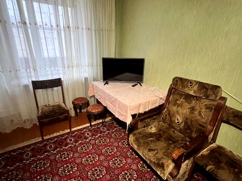 квартира за адресою Соборна вул., 404в