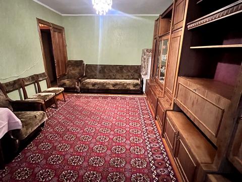 квартира за адресою Соборна вул., 404в