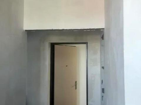 квартира по адресу Львовская ул., 15б