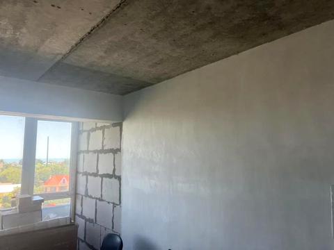 квартира по адресу Львовская ул., 15б