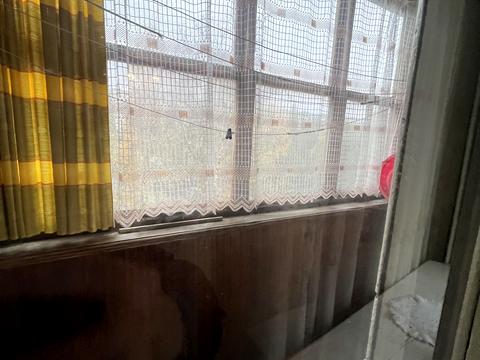 квартира за адресою Соборна вул., 404в