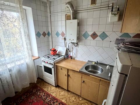 квартира за адресою Соборна вул., 404в