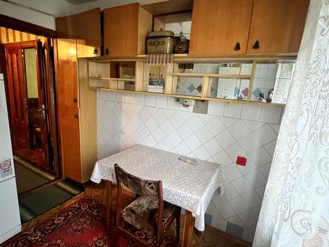 квартира за адресою Соборна вул., 404в