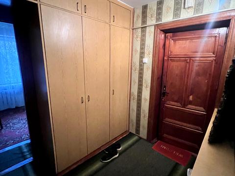 квартира за адресою Соборна вул., 404в