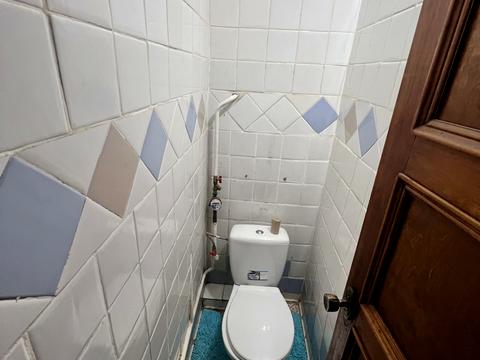 квартира за адресою Соборна вул., 404в