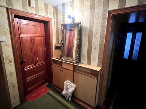 квартира за адресою Соборна вул., 404в