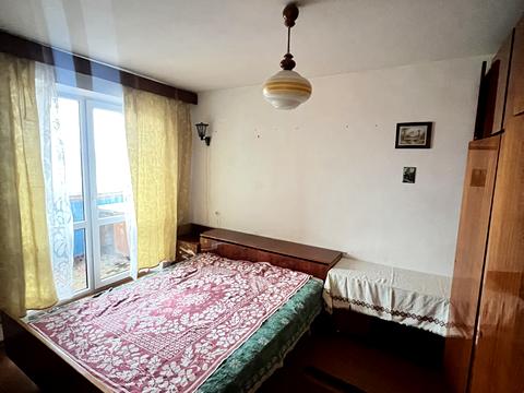 квартира за адресою Соборна вул., 404в