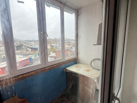 квартира за адресою Соборна вул., 404в