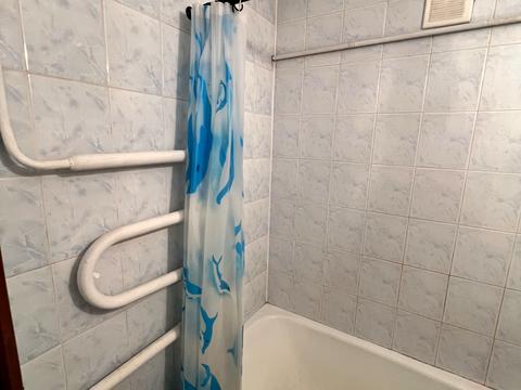 квартира за адресою Соборна вул., 404в