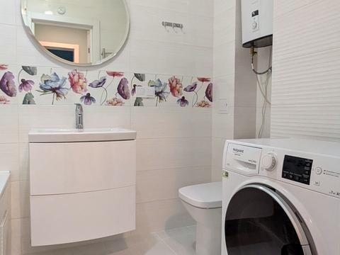 квартира по адресу Юлии Здановской ул. (Ломоносова), 36-В