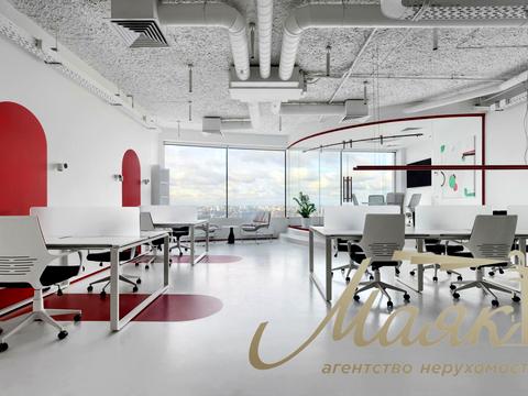 комерційна за адресою Кловський узвіз (Кловський), 7a