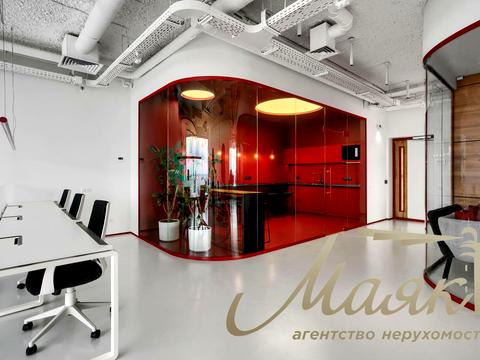 комерційна за адресою Кловський узвіз (Кловський), 7a