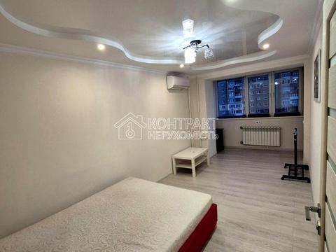 квартира за адресою Полтавський Шлях вул., 148/2