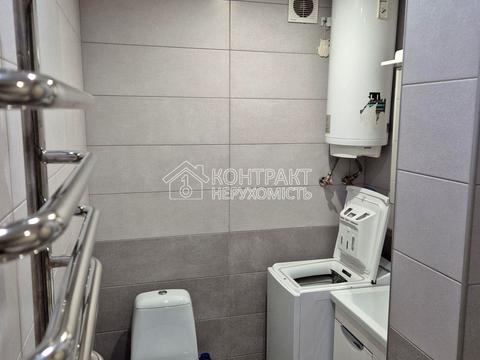 квартира за адресою Полтавський Шлях вул., 148/2