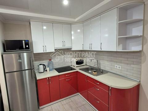 квартира за адресою Полтавський Шлях вул., 148/2