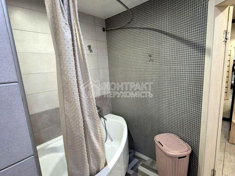 квартира за адресою Полтавський Шлях вул., 148/2