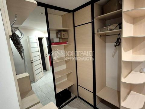 квартира за адресою Полтавський Шлях вул., 148/2