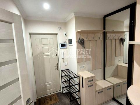 квартира за адресою Полтавський Шлях вул., 148/2