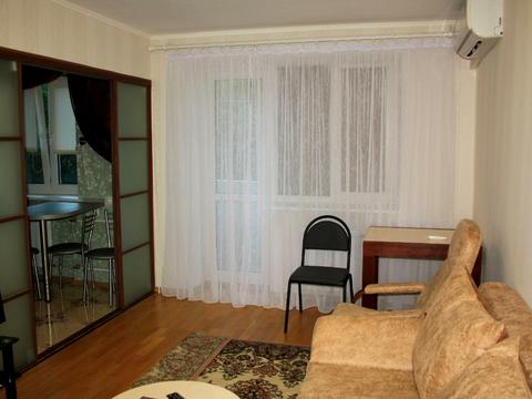 квартира за адресою Деревлянська вул. (Якіра), 21