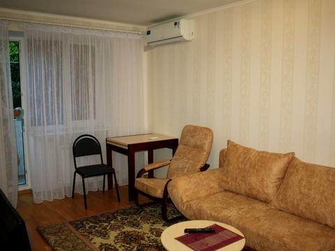 квартира за адресою Деревлянська вул. (Якіра), 21