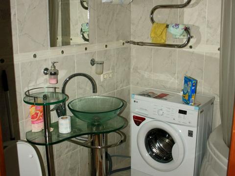 квартира за адресою Деревлянська вул. (Якіра), 21