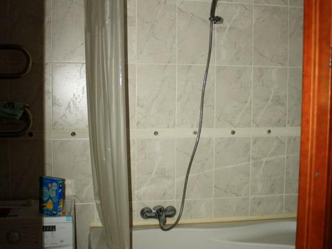 квартира за адресою Деревлянська вул. (Якіра), 21