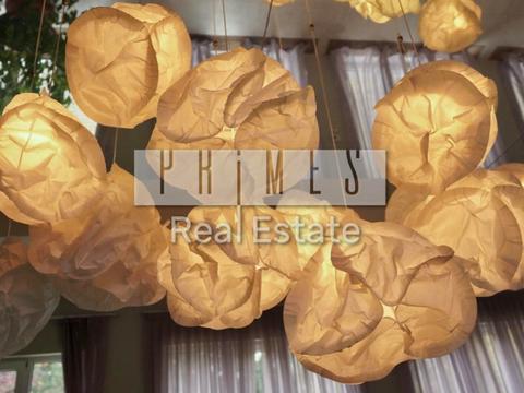 дом по адресу Береговая ул.