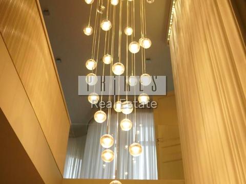 дом по адресу Береговая ул.