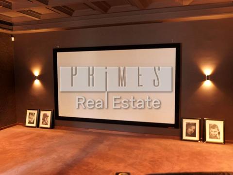 дом по адресу Береговая ул.