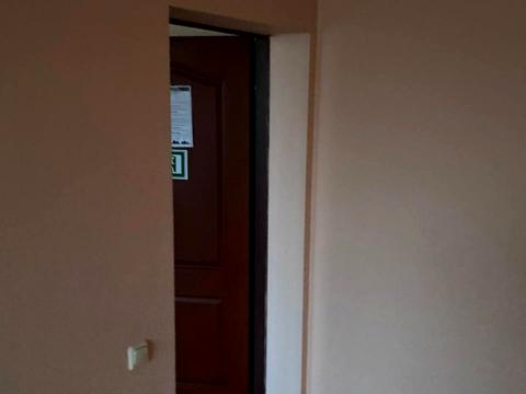 комерційна за адресою Саперно-Слобідська вул., 25