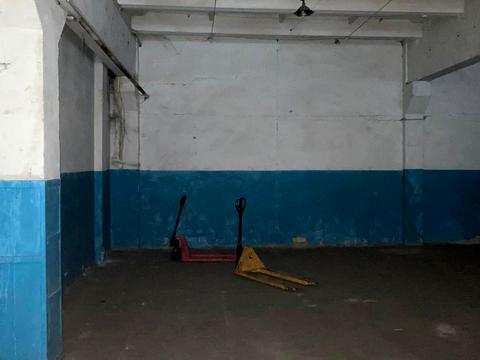 комерційна за адресою Саперно-Слобідська вул., 25