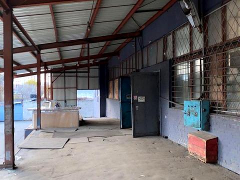 комерційна за адресою Саперно-Слобідська вул., 25