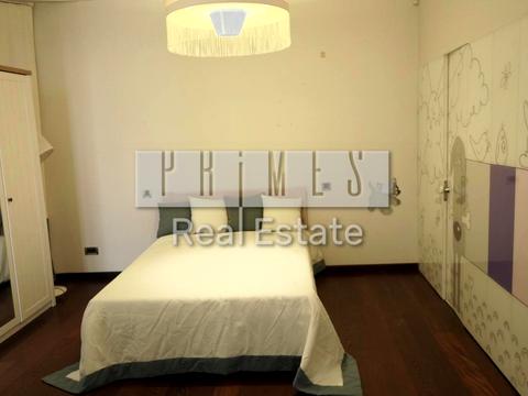 дом по адресу Береговая ул.