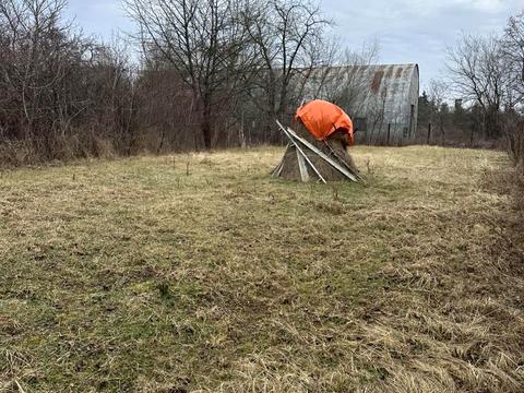 участок по адресу Отца Ивана Блавацкого ул.