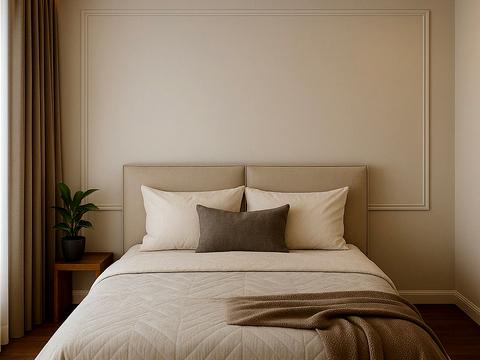 квартира по адресу Воздухофлотский просп. (Повітрофлотський), 56